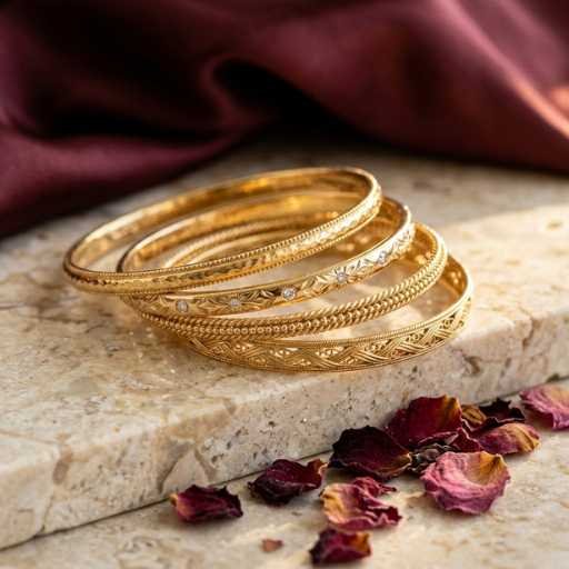 Bangles
