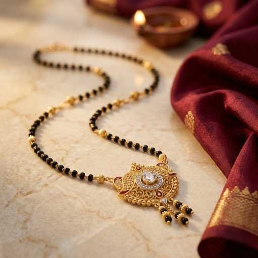 Mangalsutra