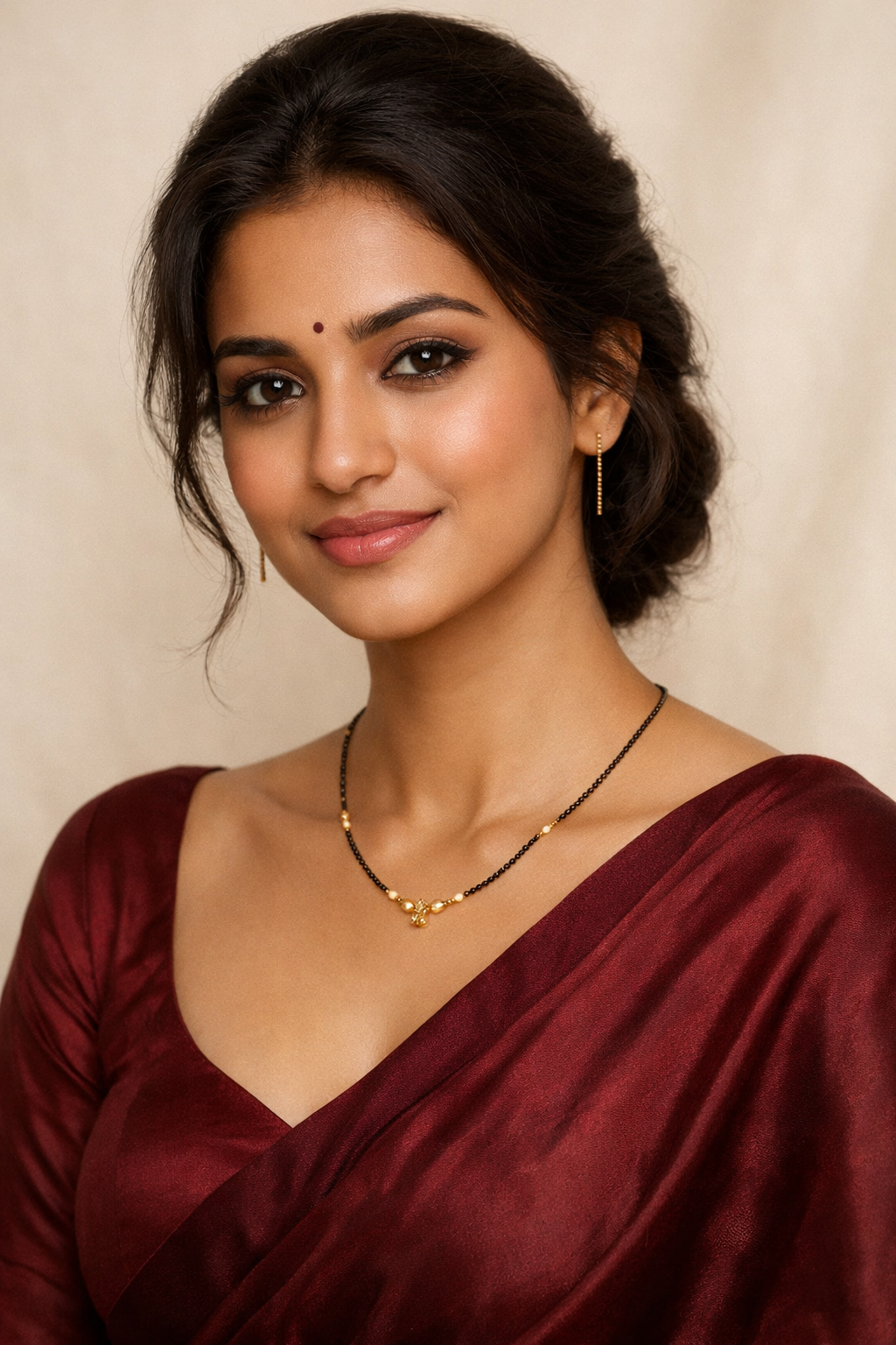 Jewellery gifts for Wife — Jeverkart