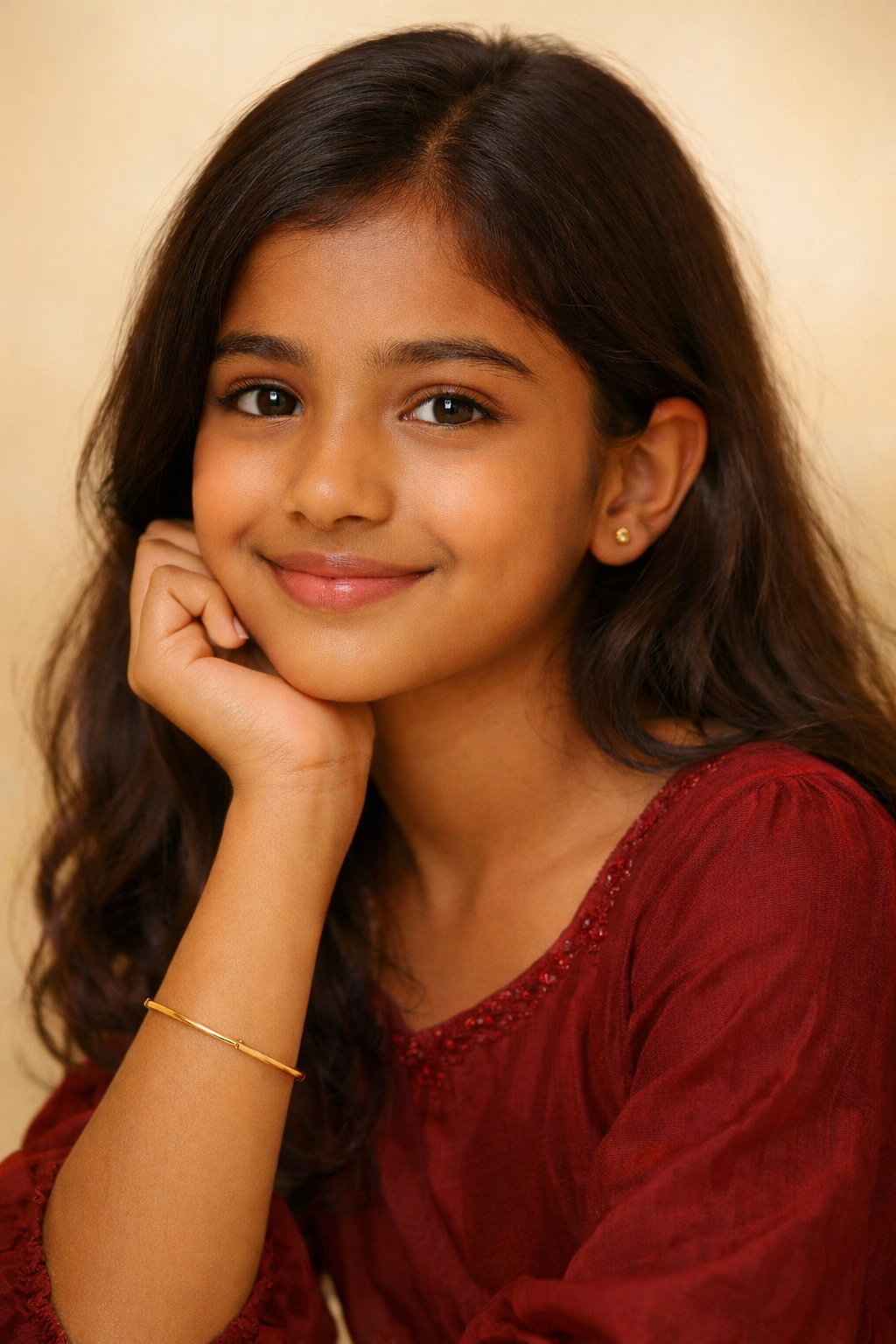 Jewellery gifts for Daughter — Jeverkart