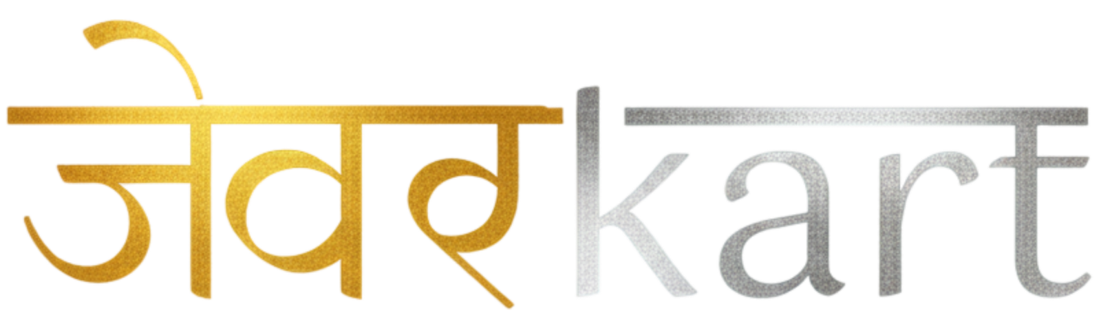 Jeverkart Logo